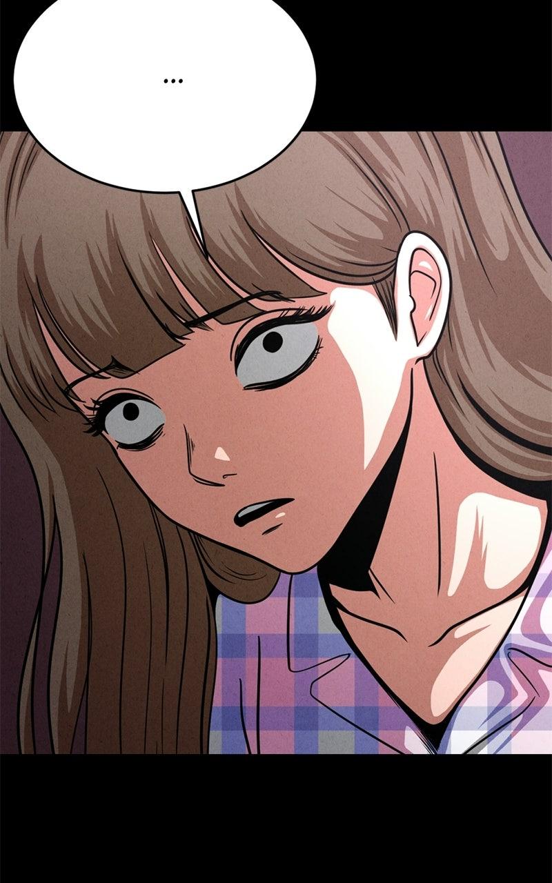 Read The Shell chapter 47 image 60 on Lezhin