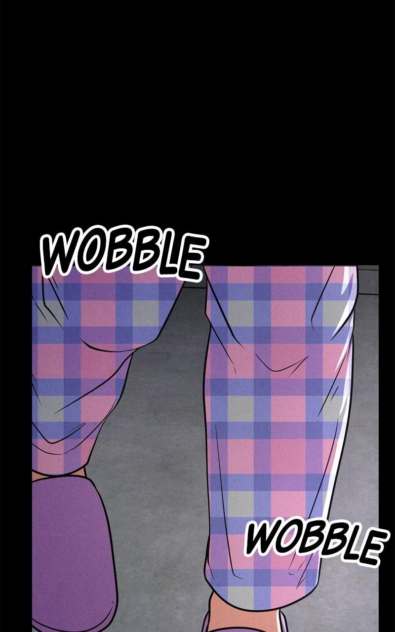 Read The Shell chapter 47 image 61 on Lezhin