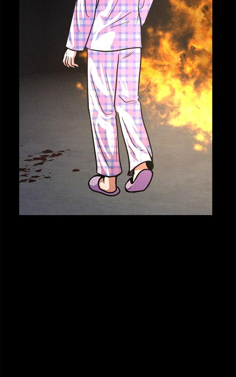 Read The Shell chapter 47 image 63 on Lezhin