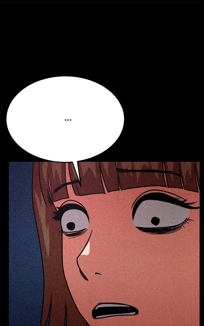 Read The Shell chapter 47 image 67 on Lezhin