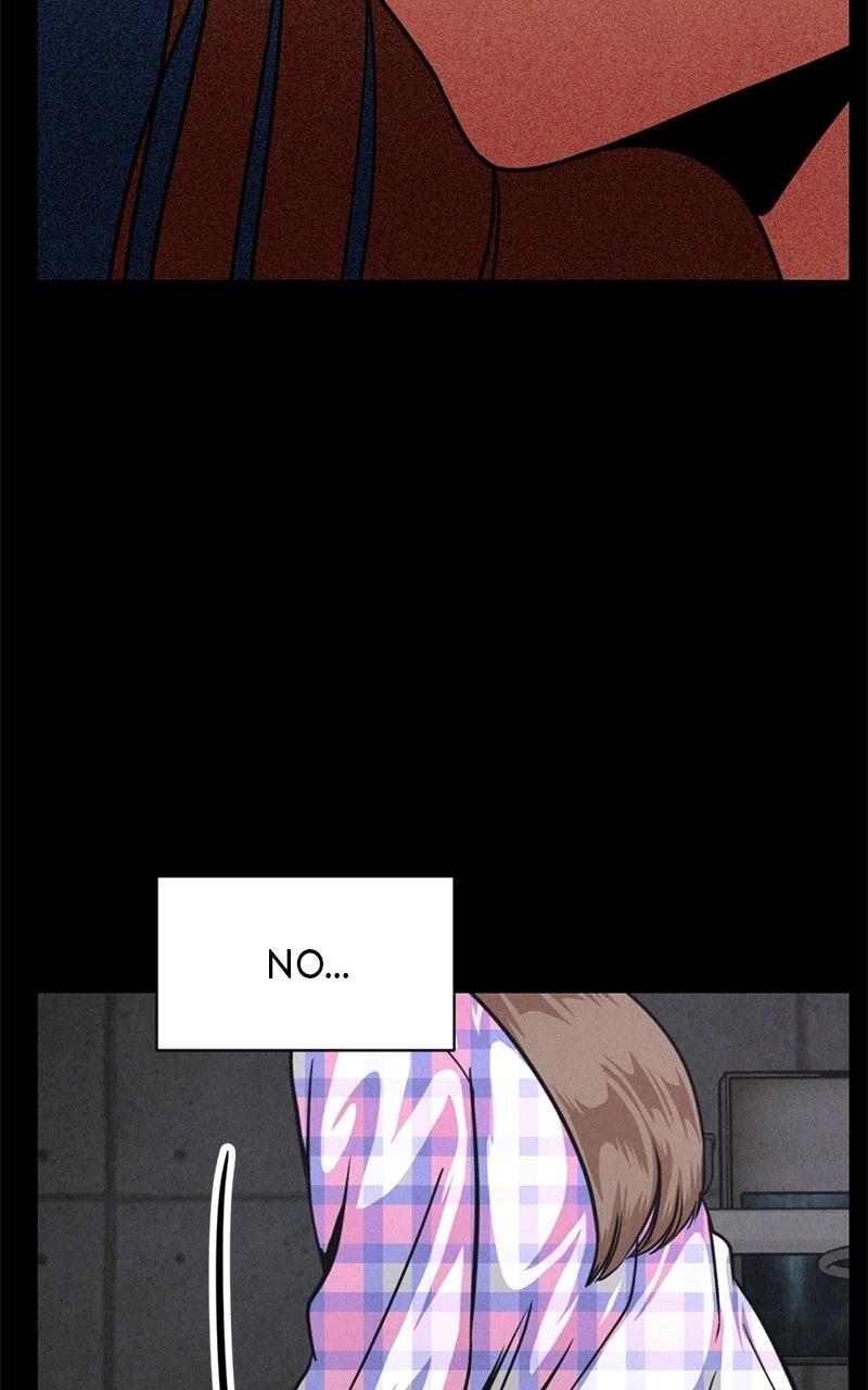 Read The Shell chapter 47 image 68 on Lezhin