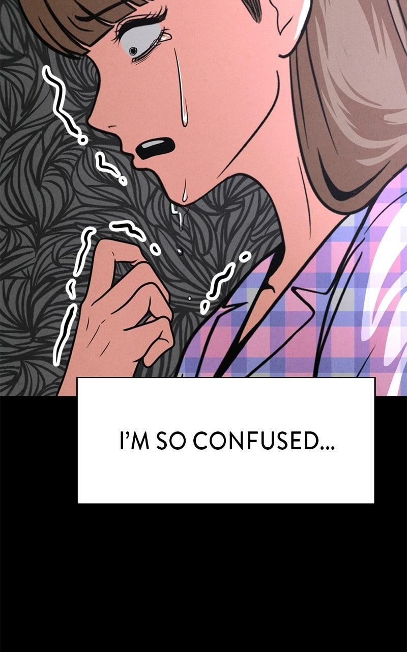 Read The Shell chapter 47 image 73 on Lezhin