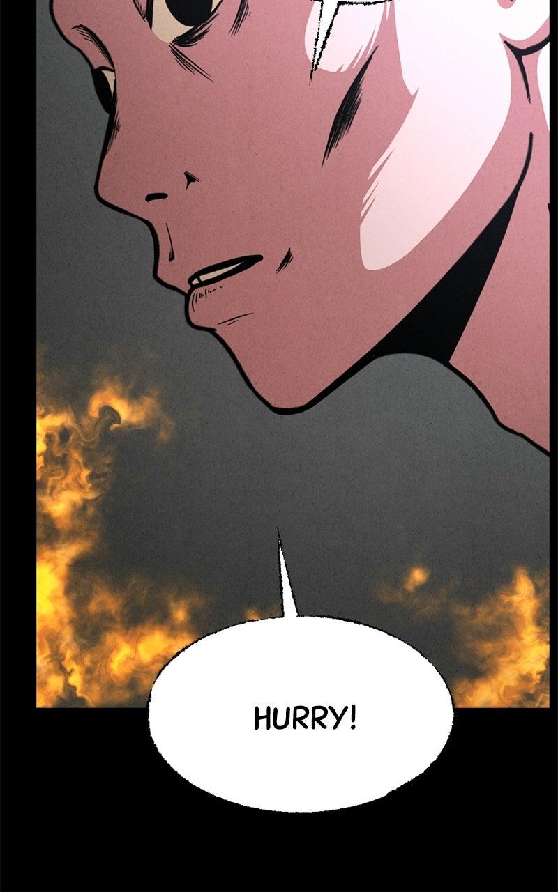 Read The Shell chapter 47 image 76 on Lezhin