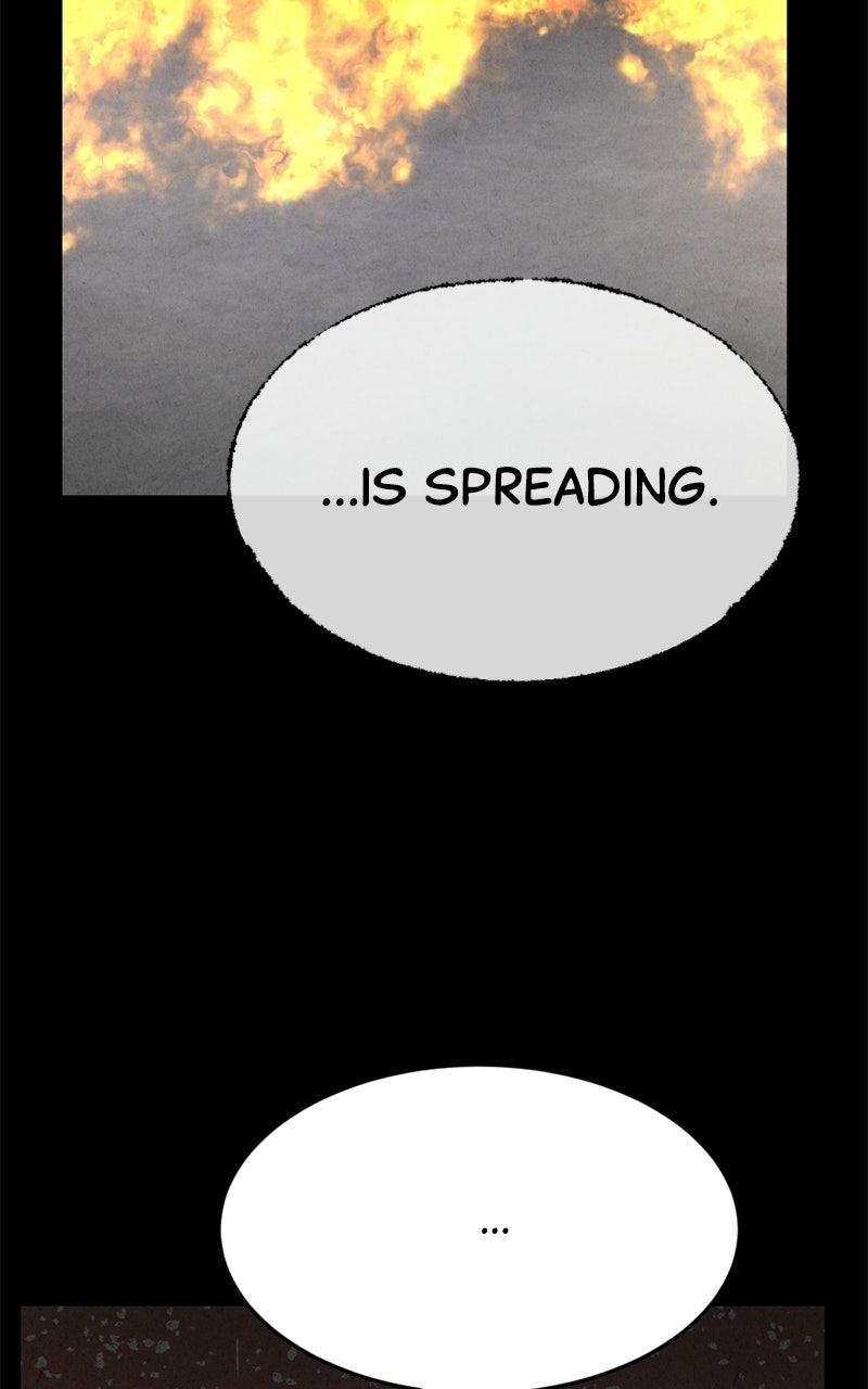 Read The Shell chapter 47 image 78 on Lezhin