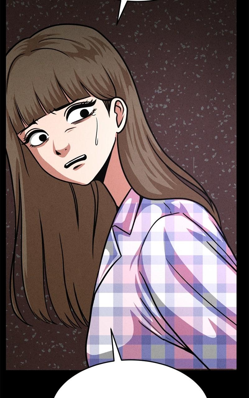 Read The Shell chapter 47 image 79 on Lezhin