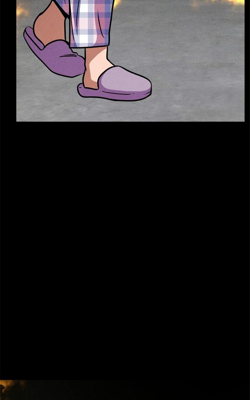 Read The Shell chapter 47 image 81 on Lezhin