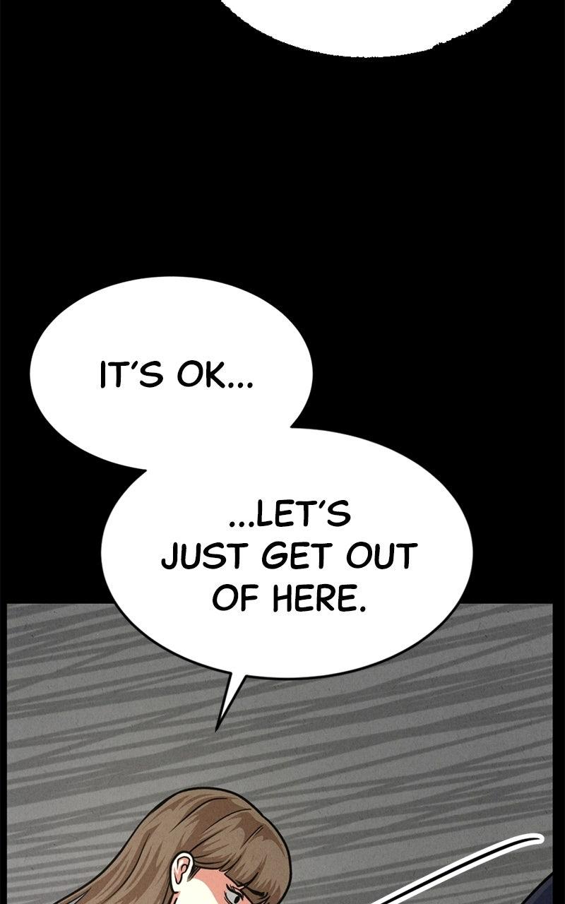 Read The Shell chapter 47 image 87 on Lezhin