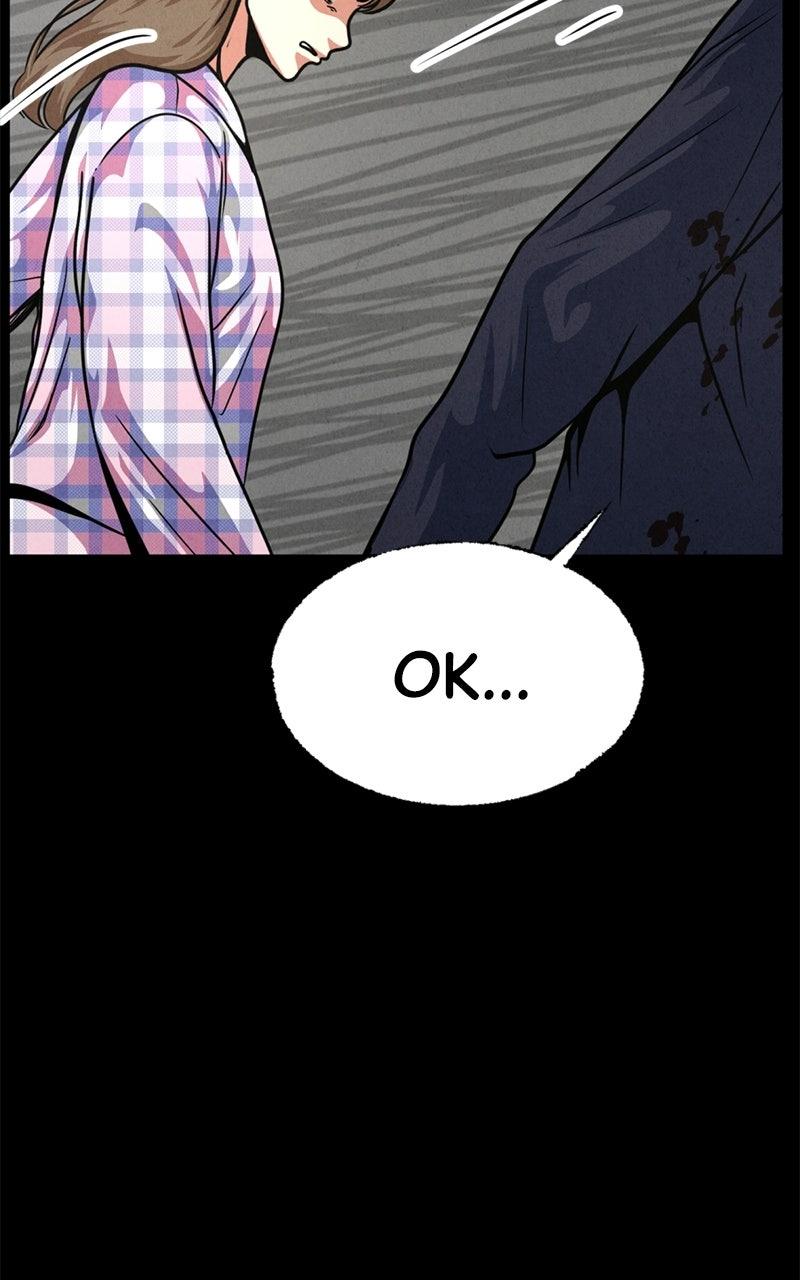 Read The Shell chapter 47 image 88 on Lezhin
