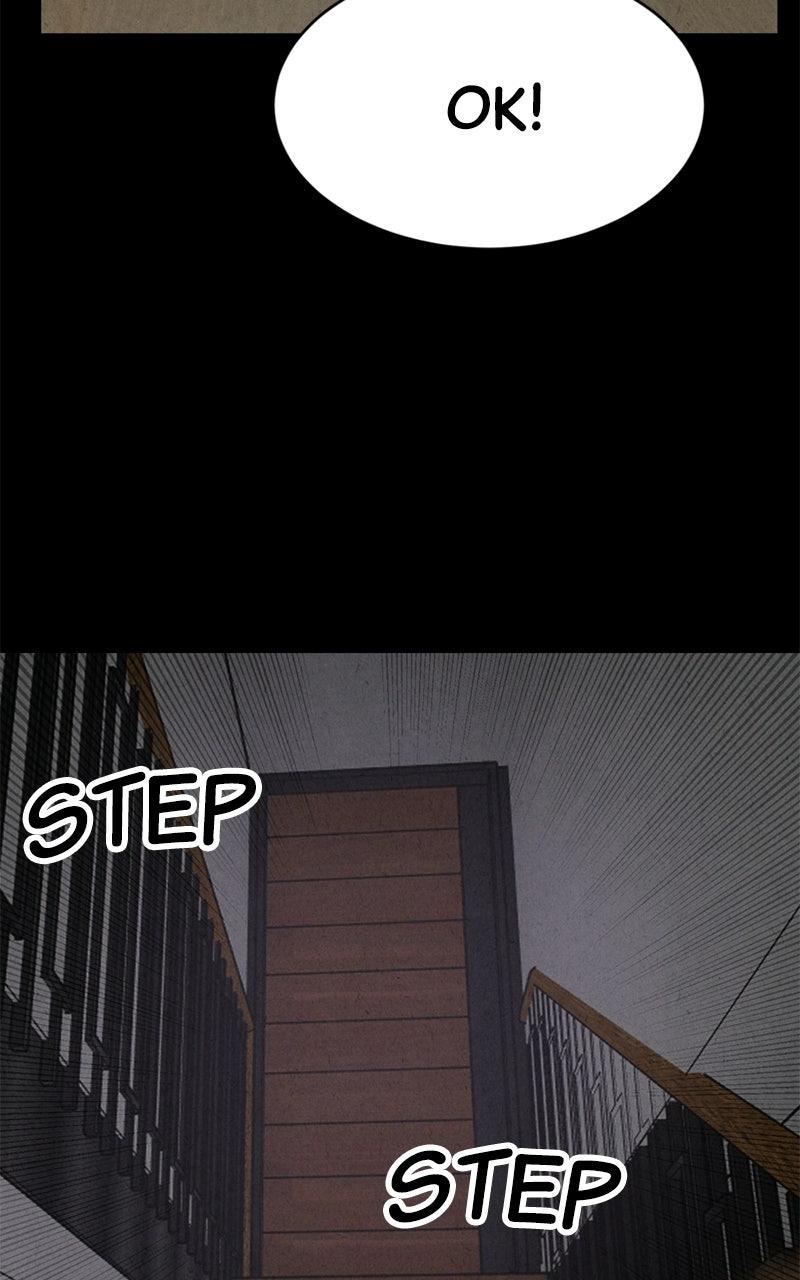 Read The Shell chapter 47 image 90 on Lezhin