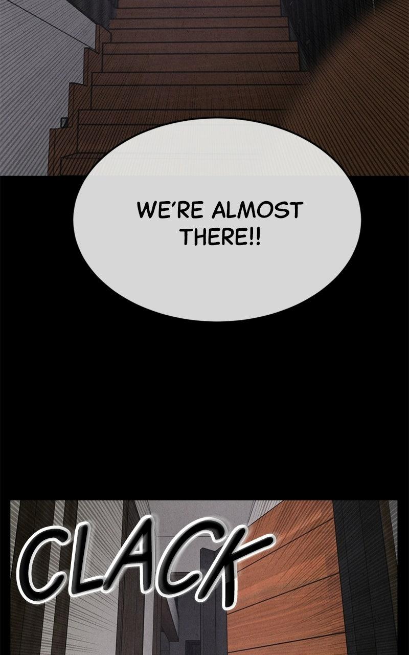 Read The Shell chapter 47 image 91 on Lezhin