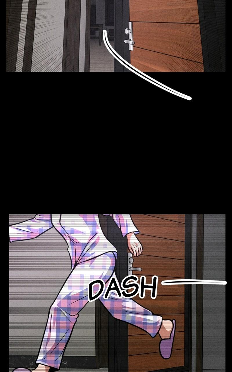 Read The Shell chapter 47 image 92 on Lezhin