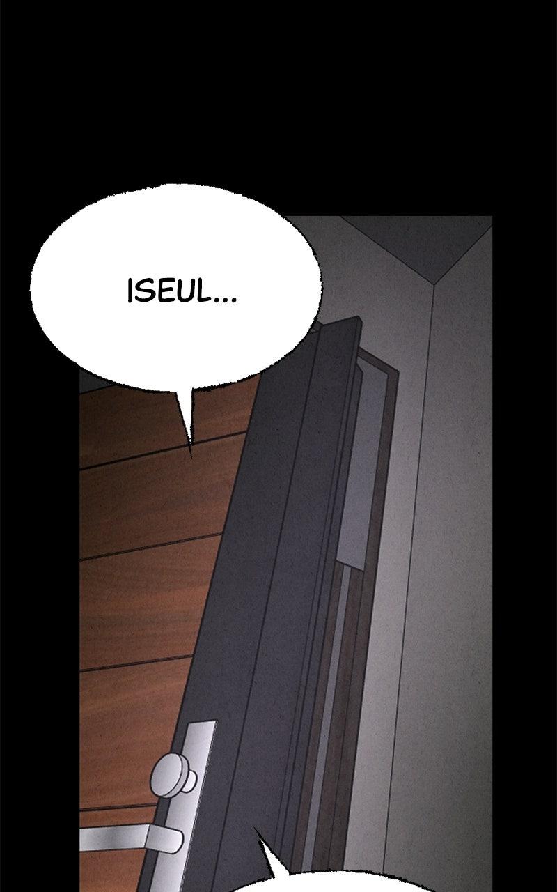 Read The Shell chapter 47 image 98 on Lezhin