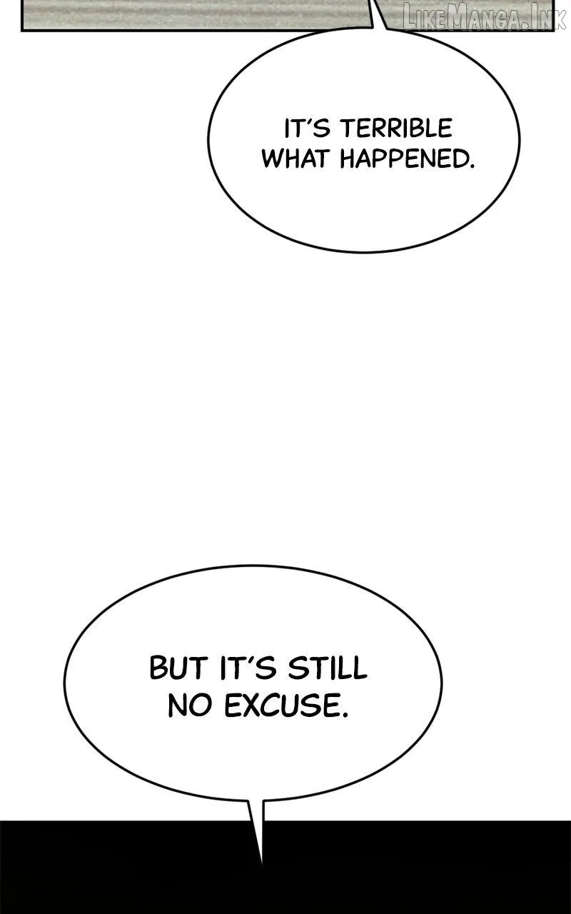Read The Shell chapter 48 image 106 on Lezhin