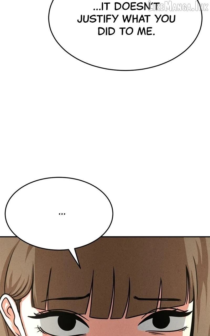 Read The Shell chapter 48 image 108 on Lezhin