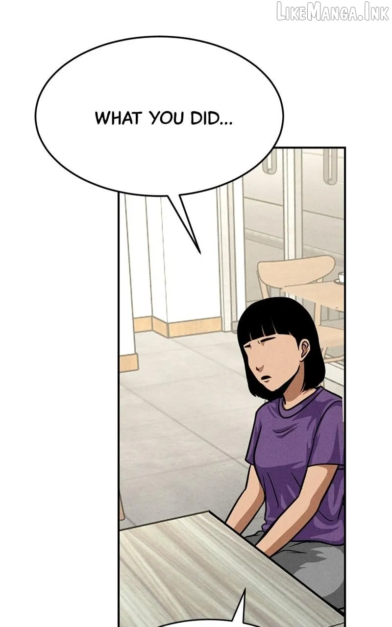 Read The Shell chapter 48 image 110 on Lezhin