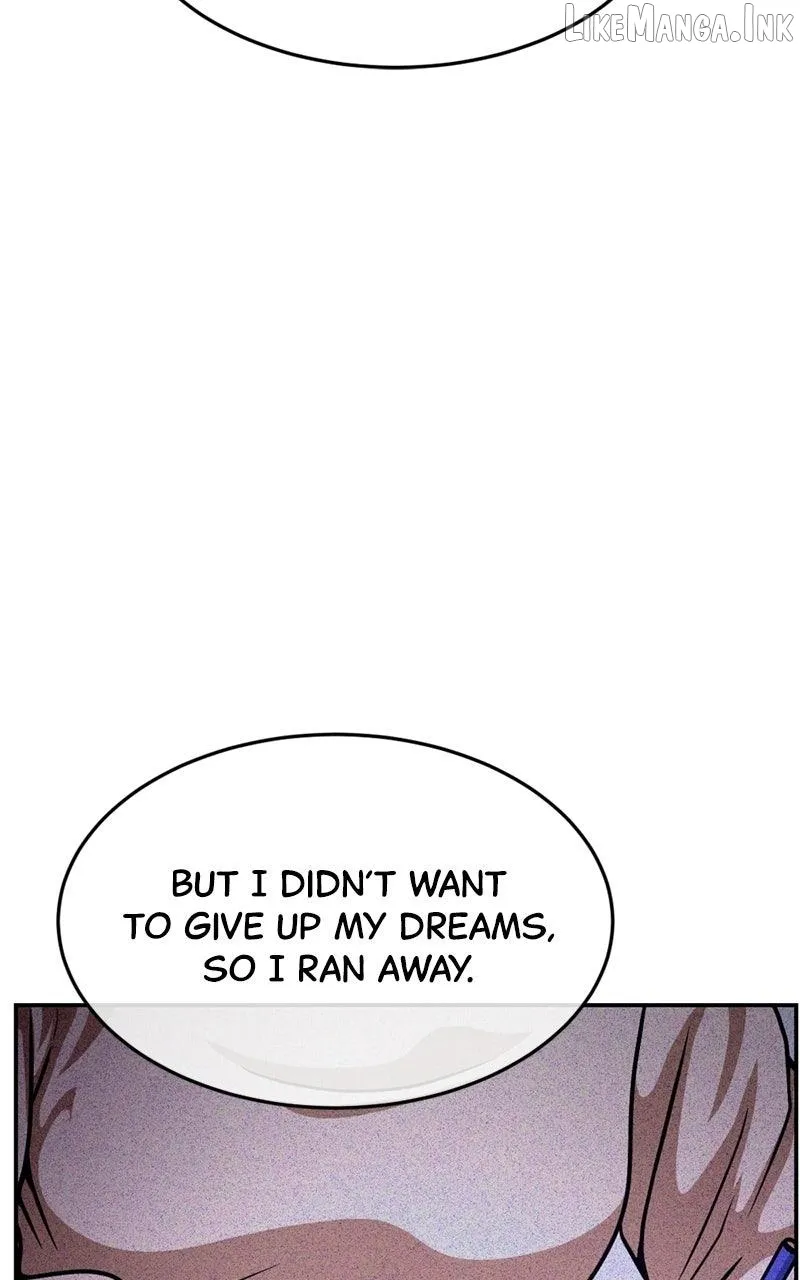 Read The Shell chapter 48 image 117 on Lezhin