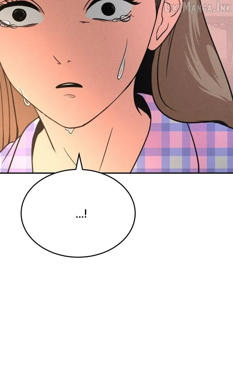 Read The Shell chapter 48 image 12 on Lezhin