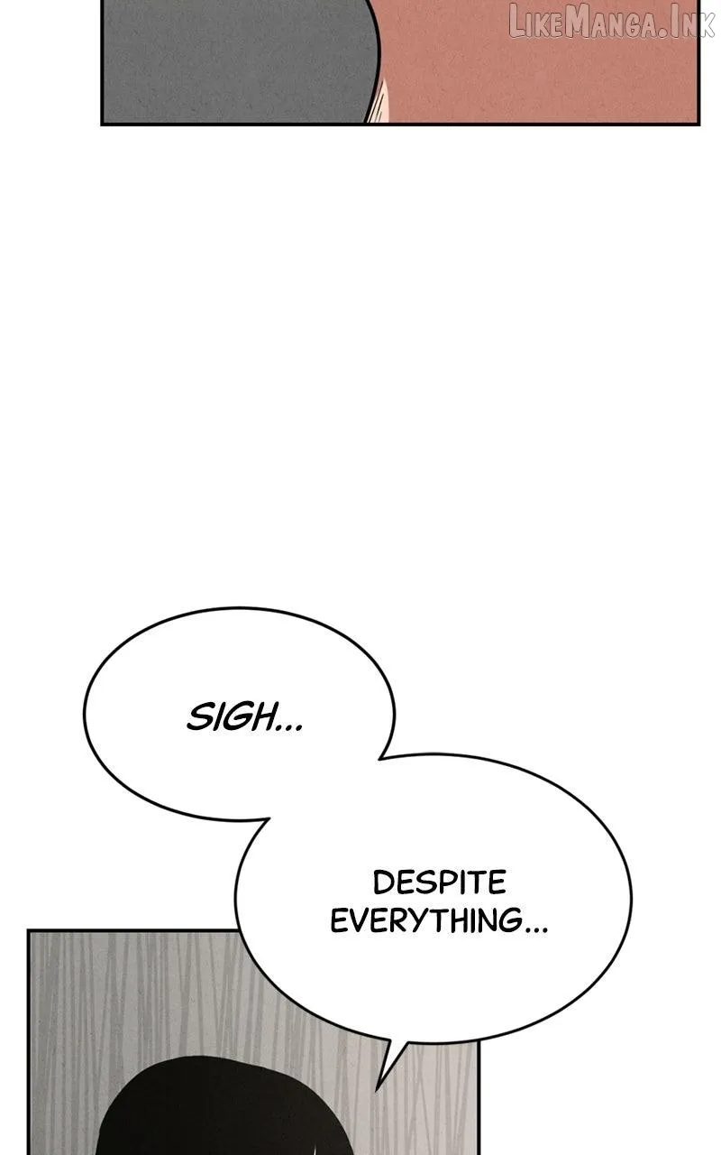 Read The Shell chapter 48 image 121 on Lezhin