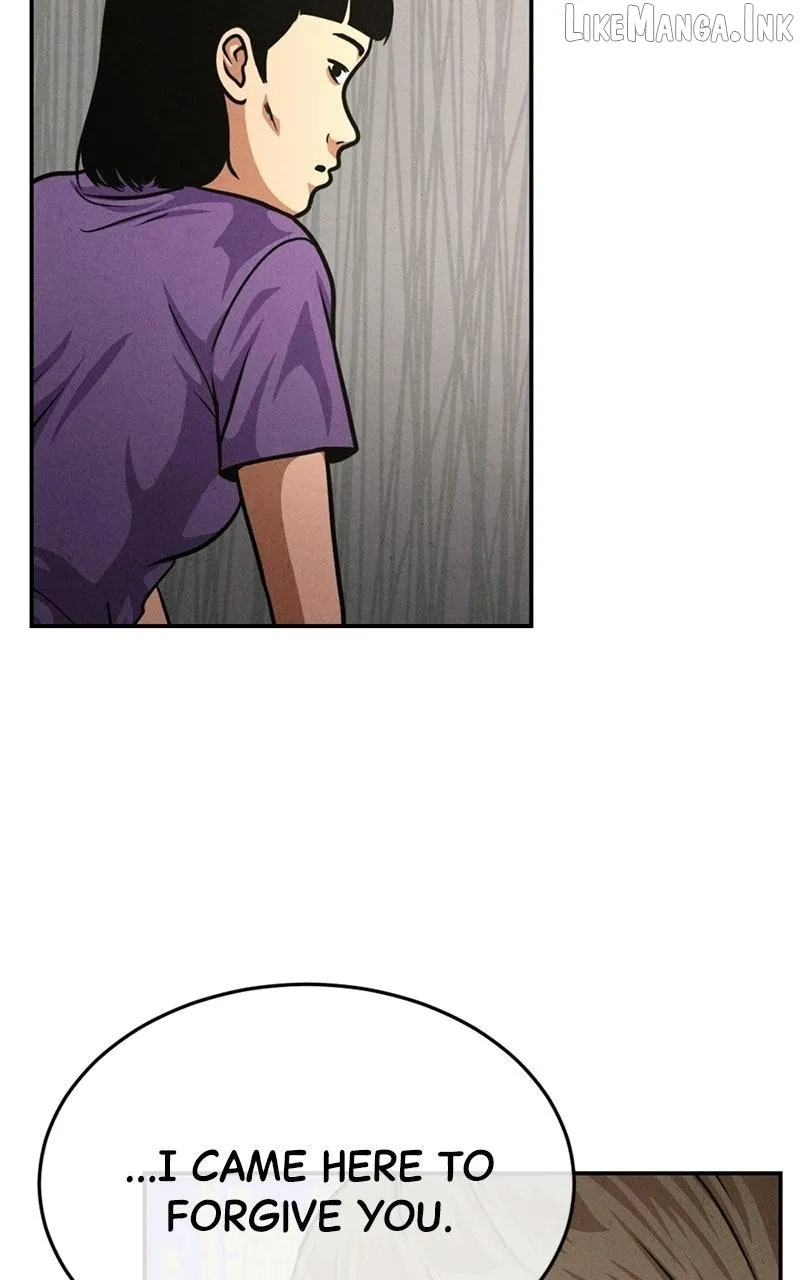 Read The Shell chapter 48 image 122 on Lezhin