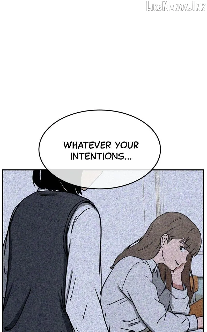 Read The Shell chapter 48 image 124 on Lezhin