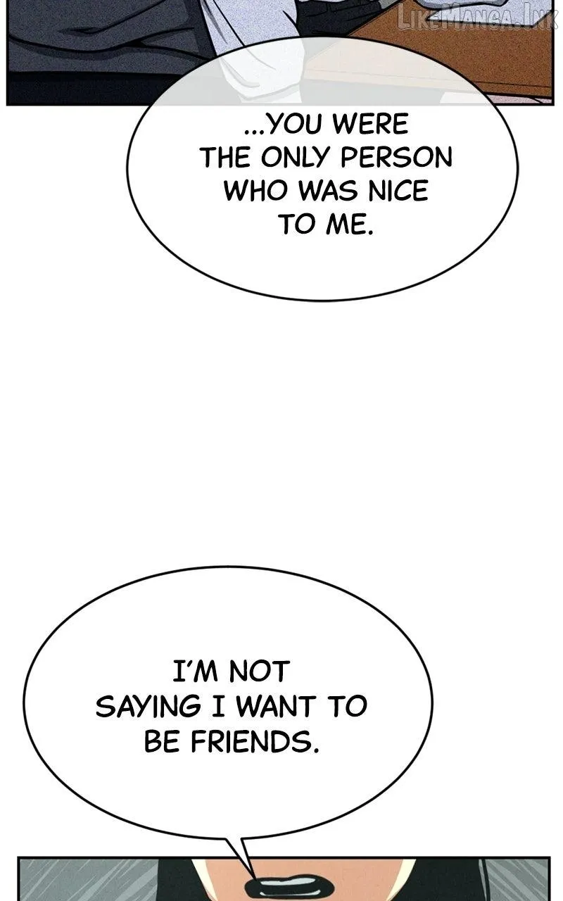 Read The Shell chapter 48 image 125 on Lezhin