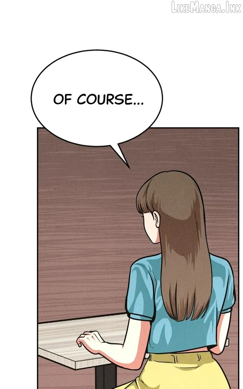 Read The Shell chapter 48 image 127 on Lezhin