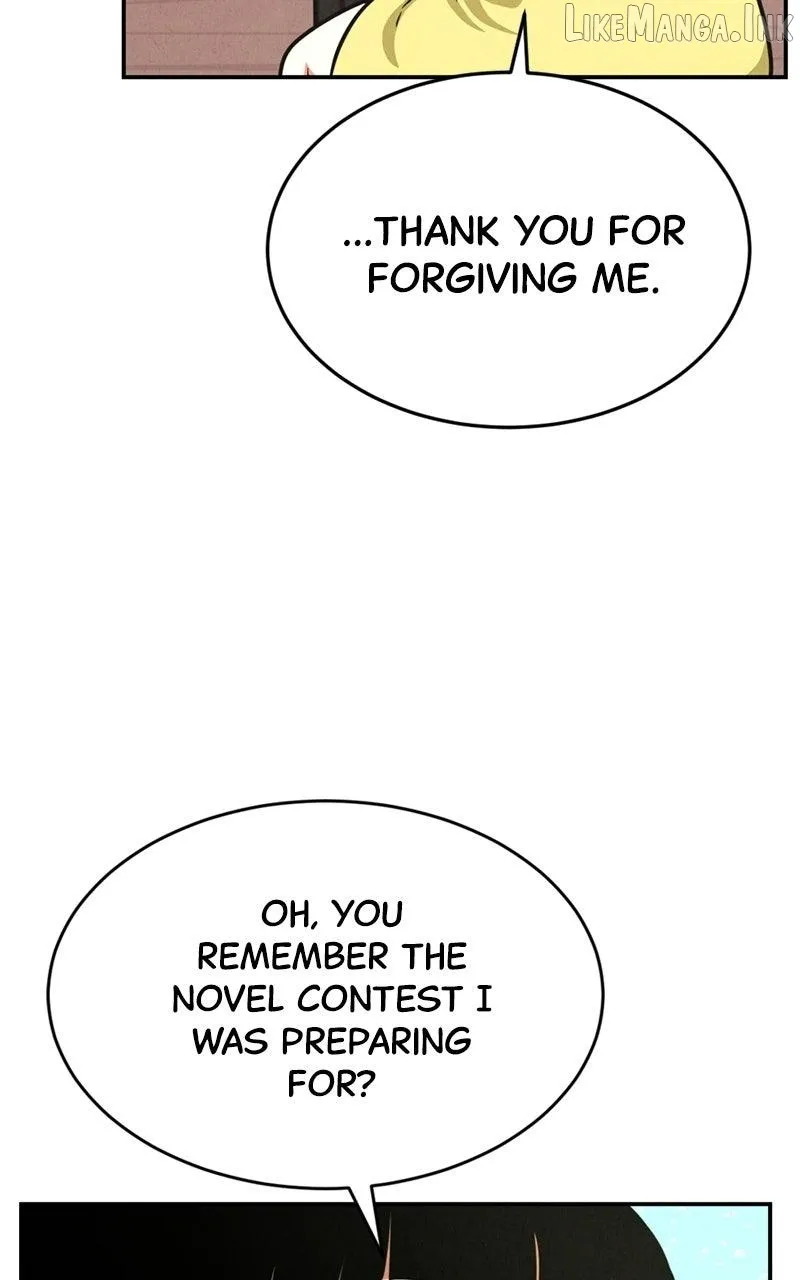 Read The Shell chapter 48 image 128 on Lezhin