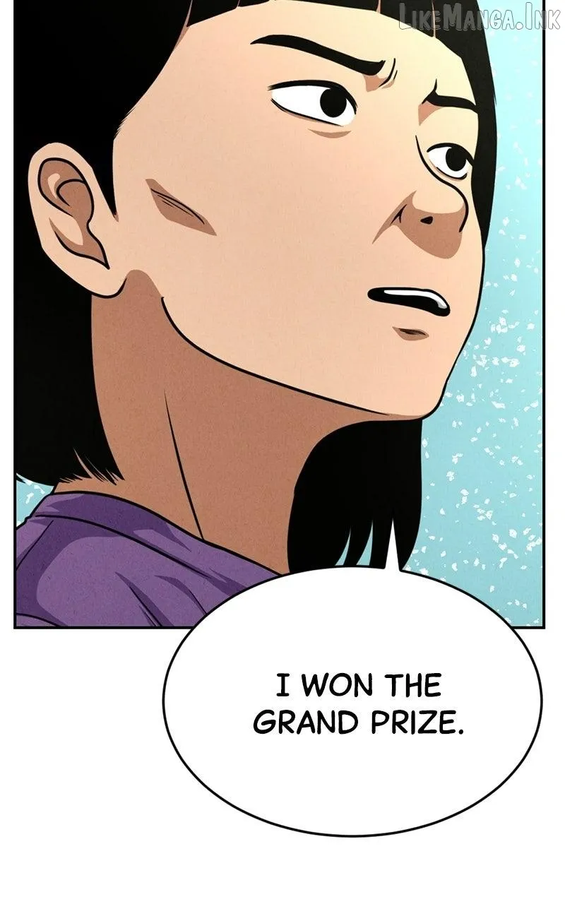 Read The Shell chapter 48 image 129 on Lezhin