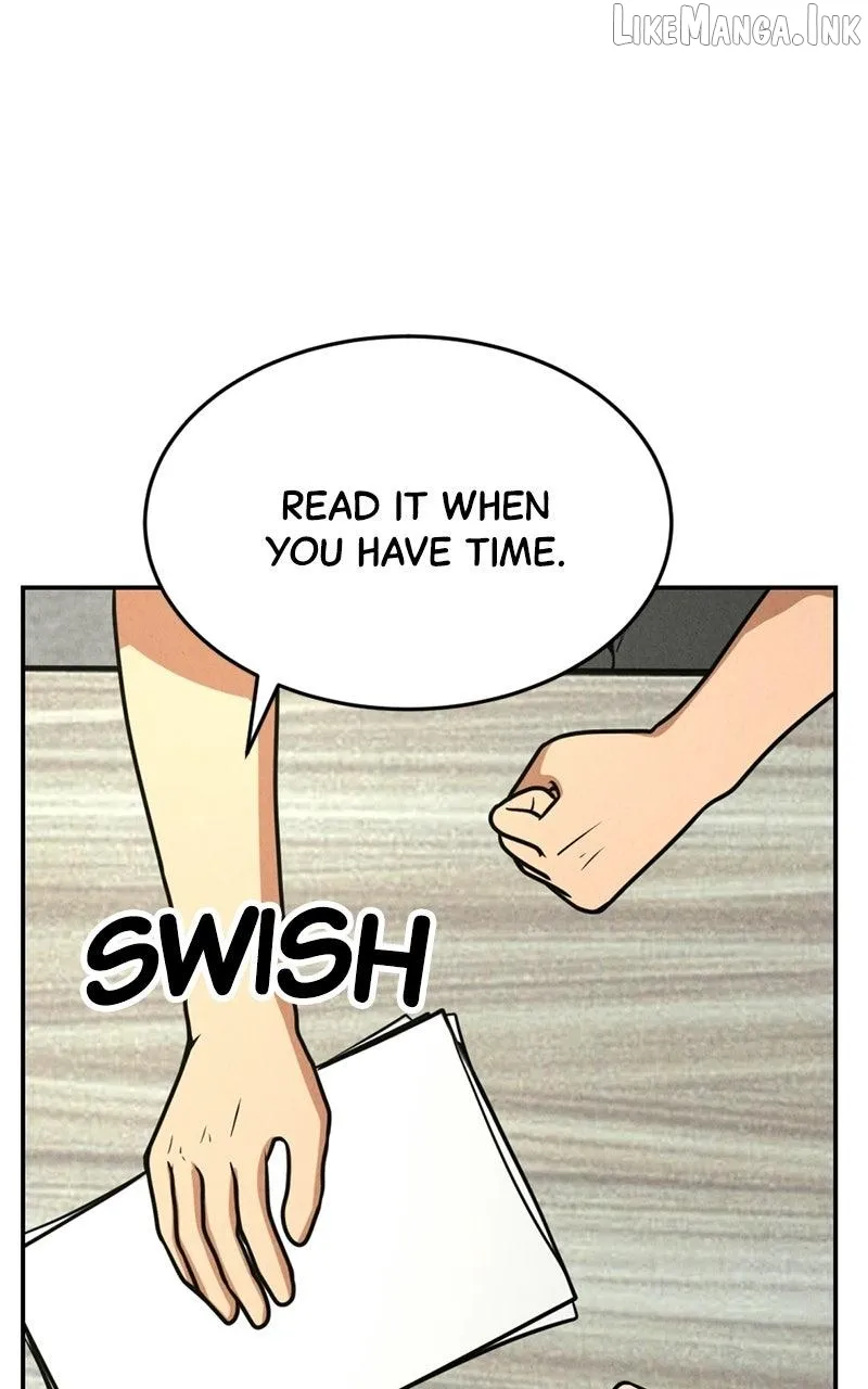 Read The Shell chapter 48 image 130 on Lezhin