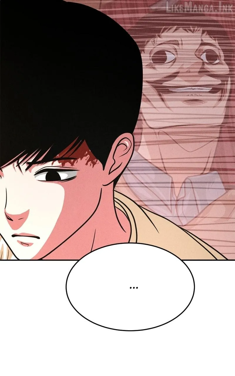 Read The Shell chapter 48 image 21 on Lezhin