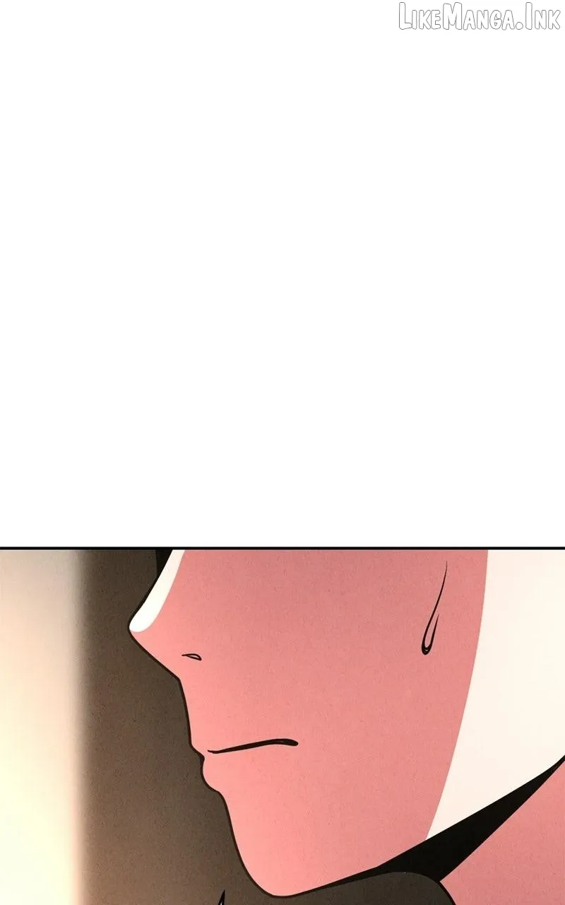 Read The Shell chapter 48 image 28 on Lezhin
