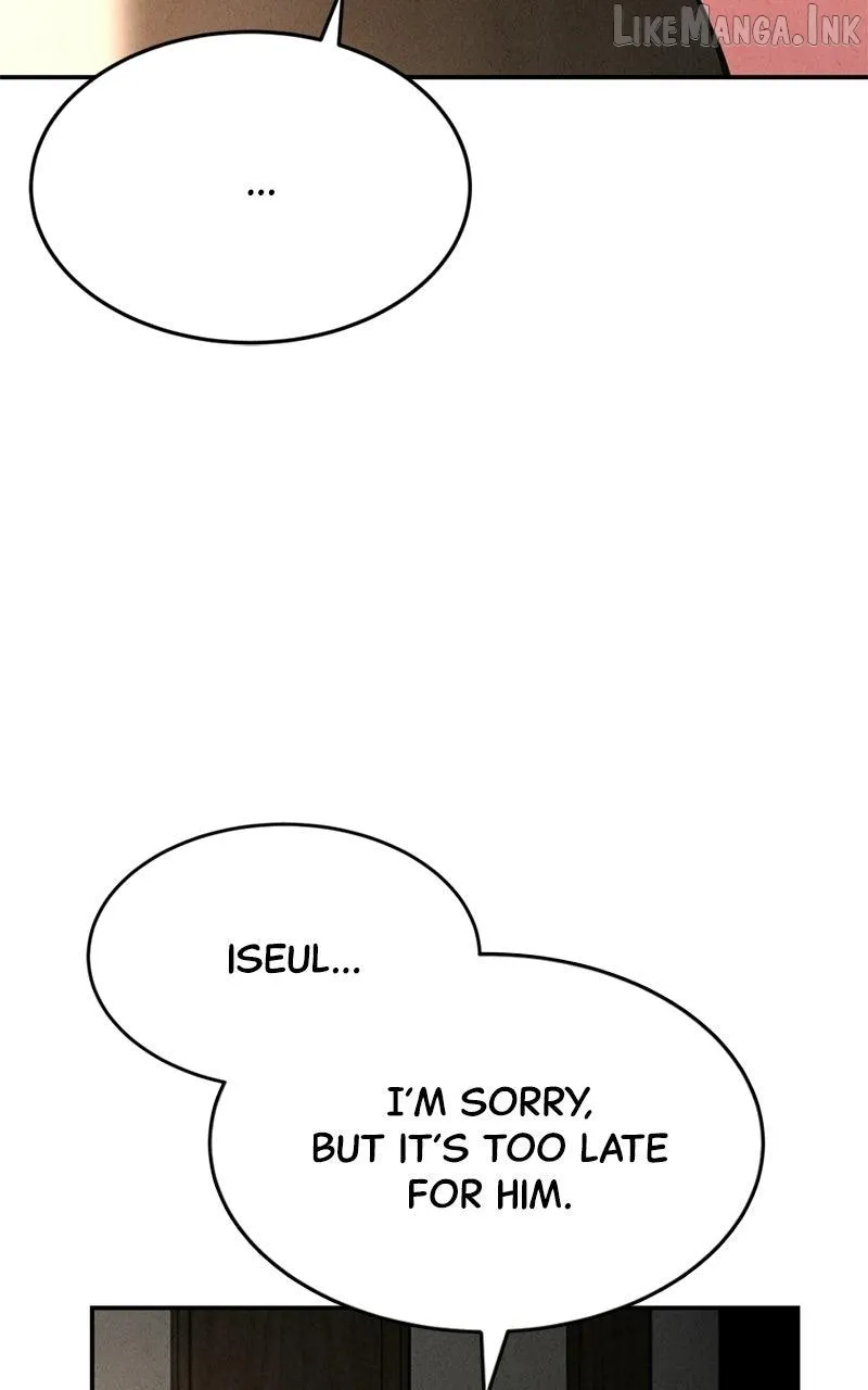 Read The Shell chapter 48 image 29 on Lezhin