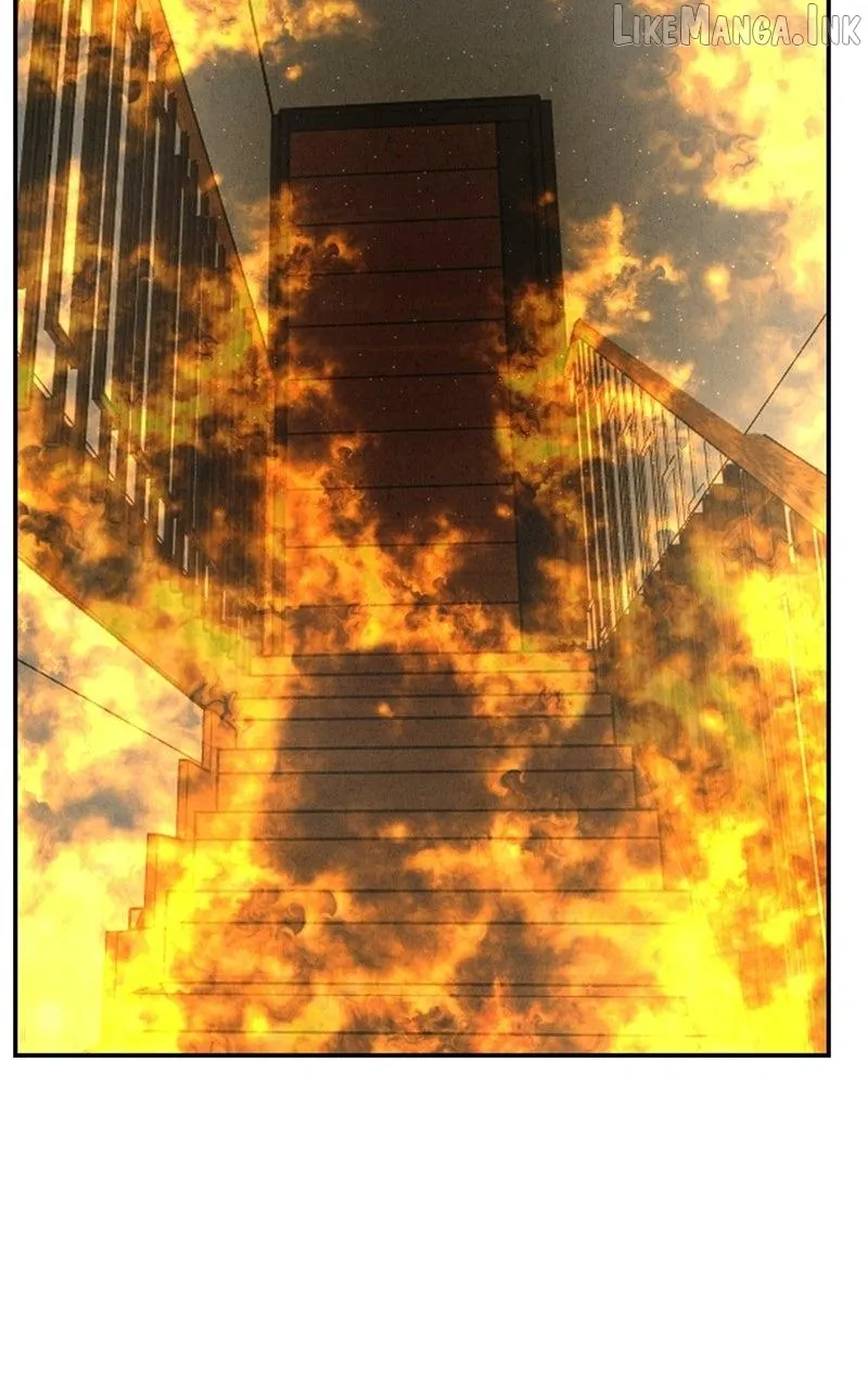 Read The Shell chapter 48 image 3 on Lezhin