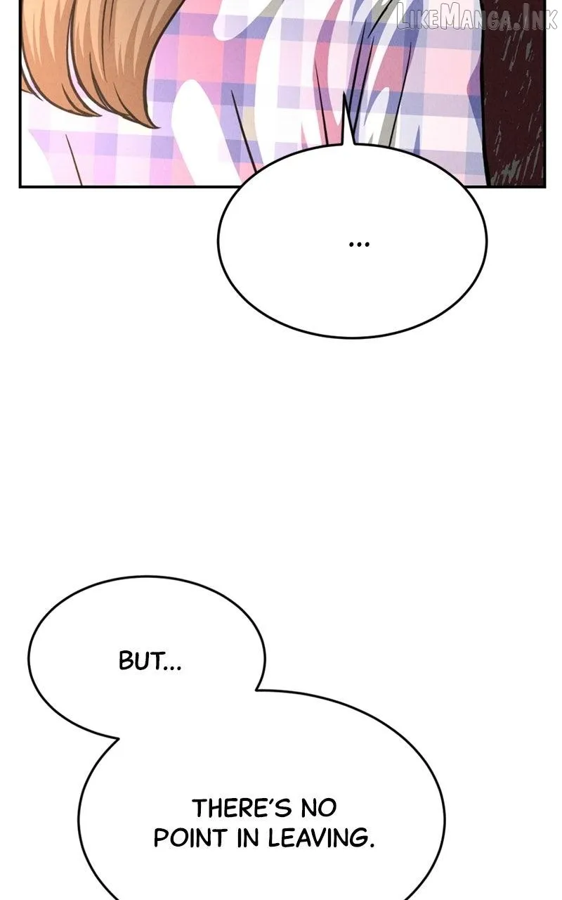 Read The Shell chapter 48 image 33 on Lezhin