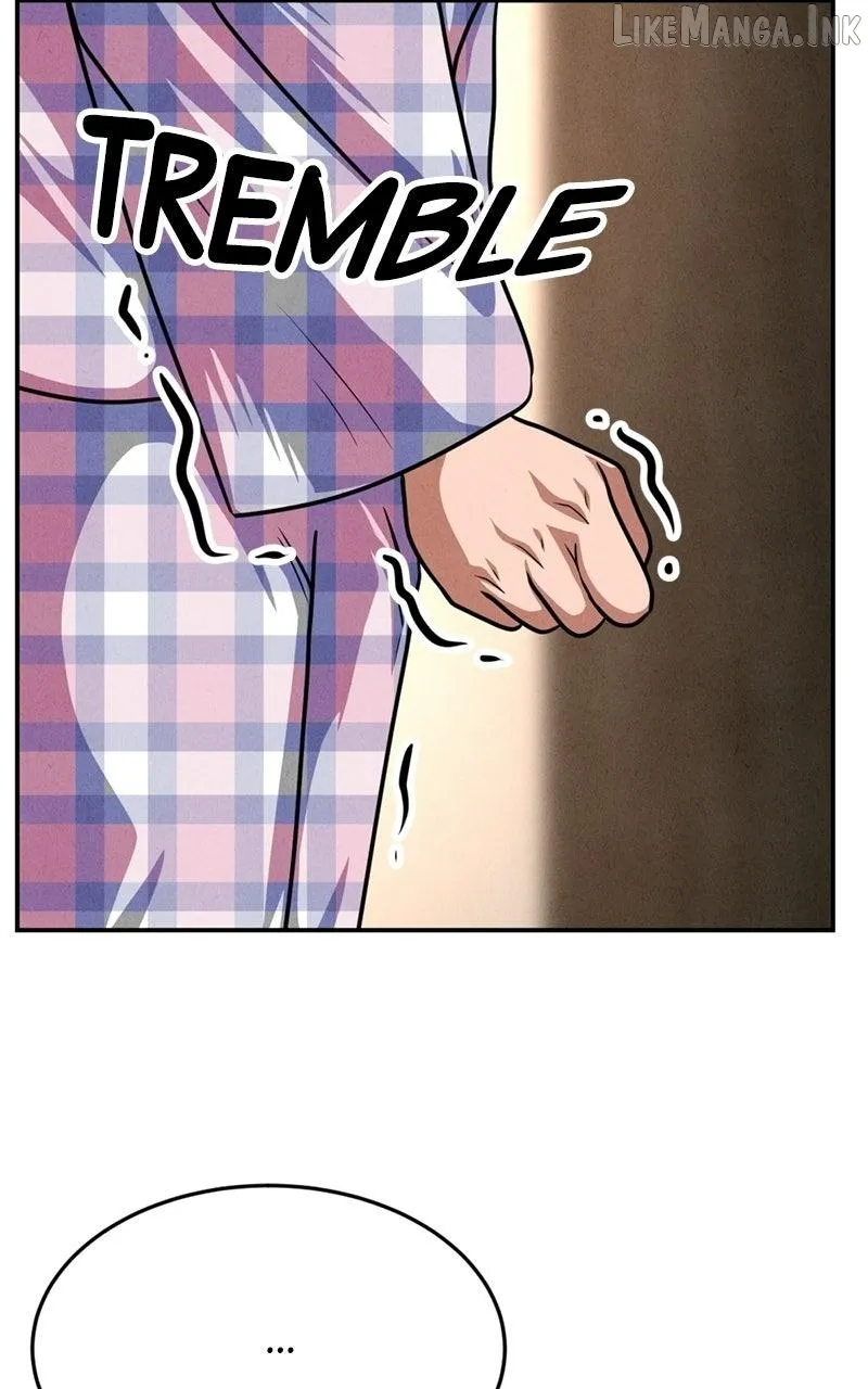 Read The Shell chapter 48 image 38 on Lezhin