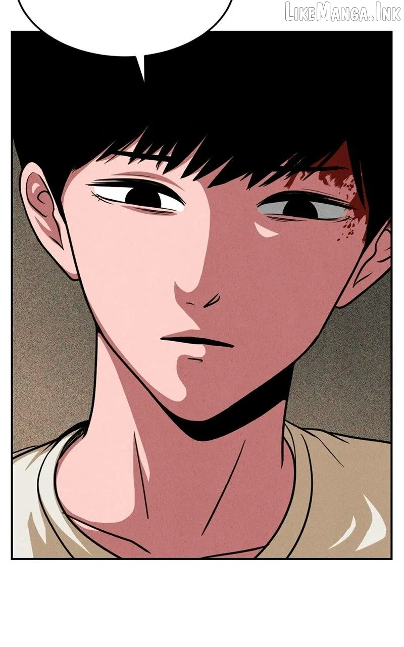 Read The Shell chapter 48 image 39 on Lezhin