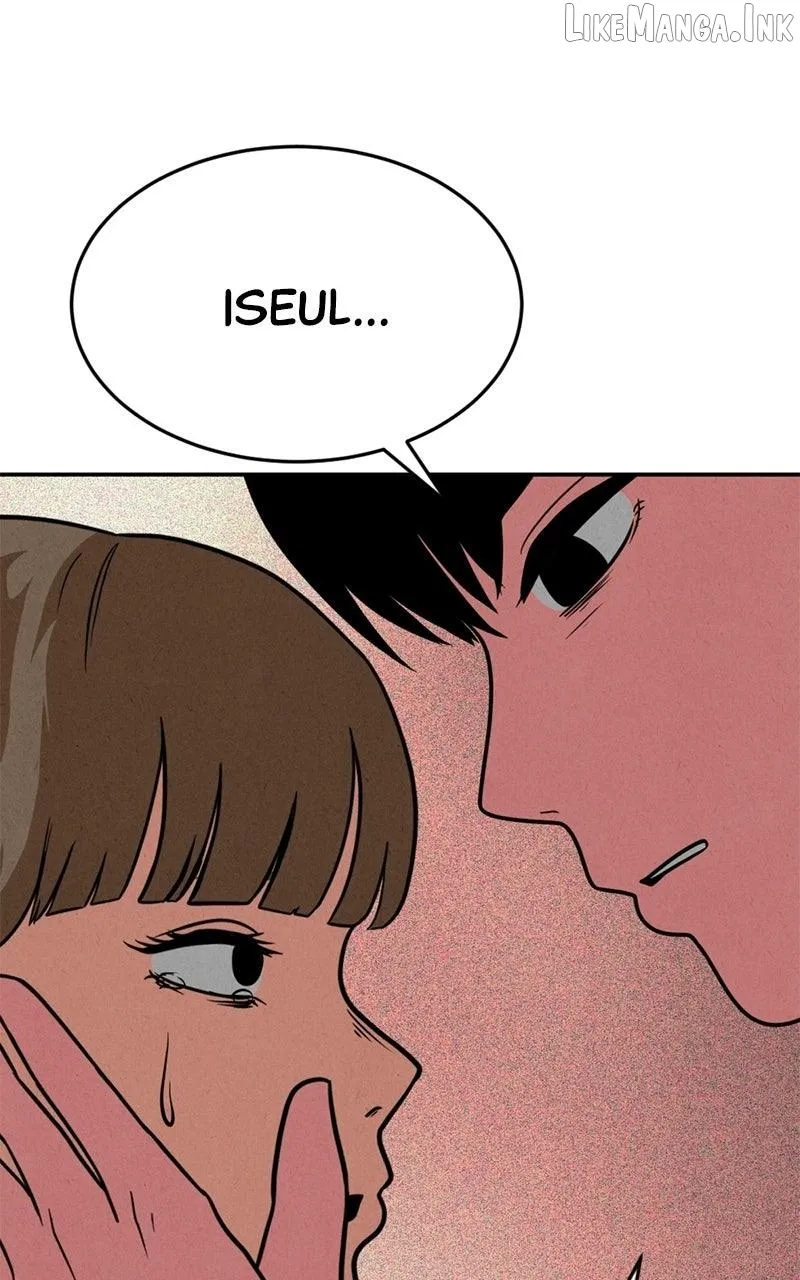 Read The Shell chapter 48 image 40 on Lezhin