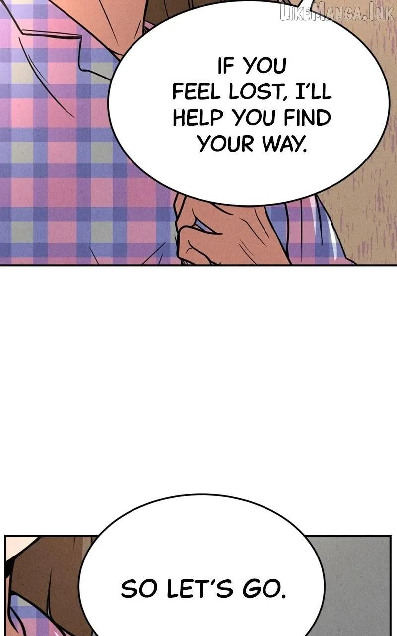 Read The Shell chapter 48 image 45 on Lezhin