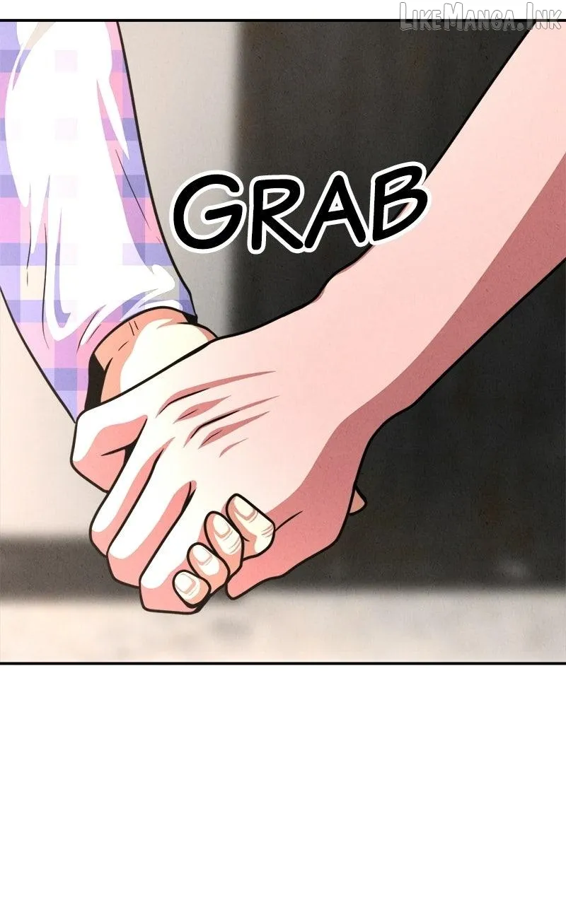 Read The Shell chapter 48 image 51 on Lezhin
