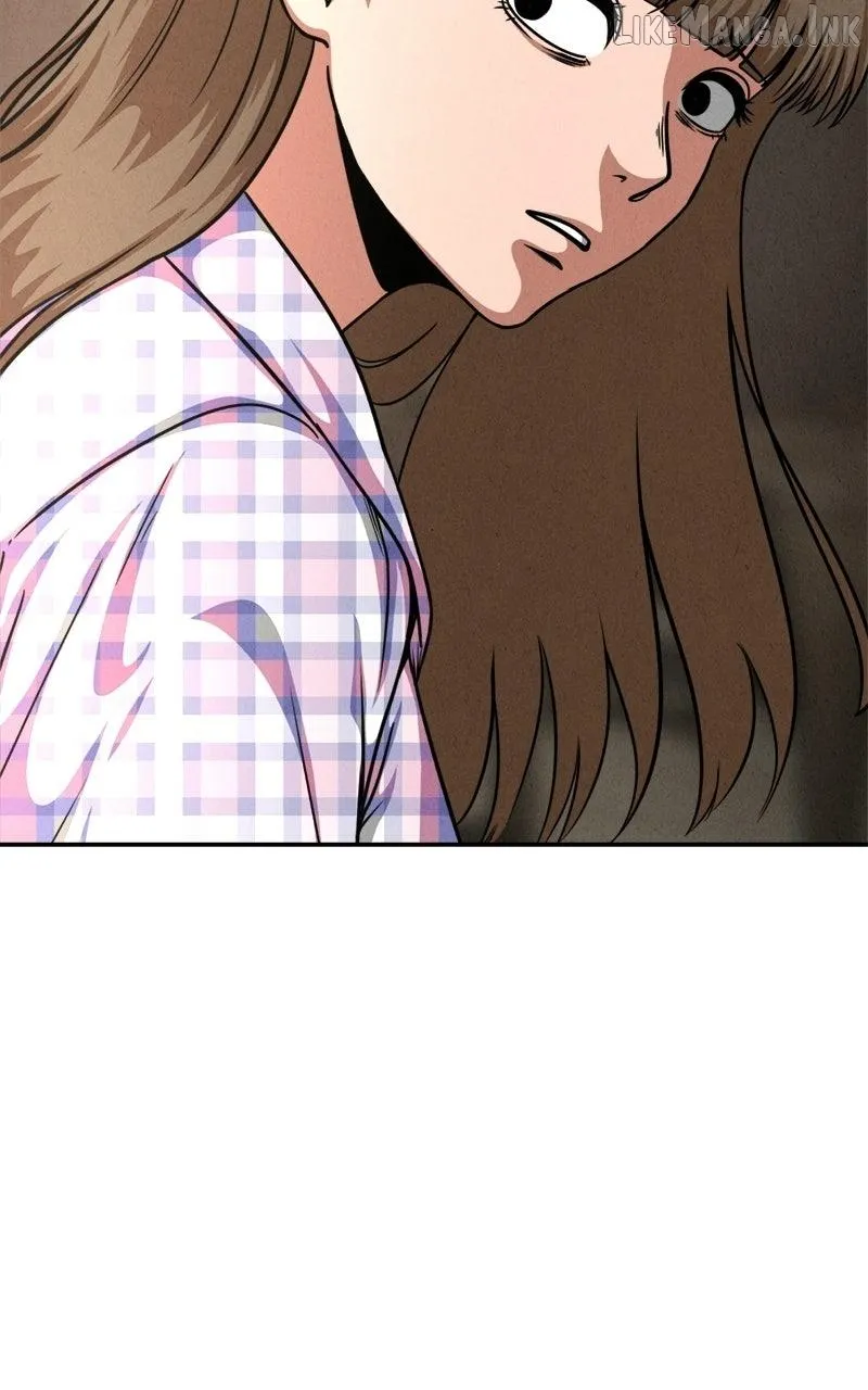 Read The Shell chapter 48 image 54 on Lezhin