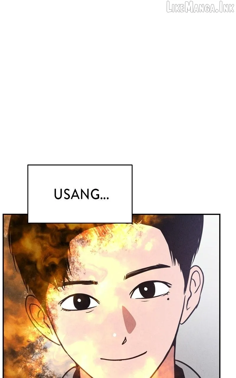 Read The Shell chapter 48 image 56 on Lezhin