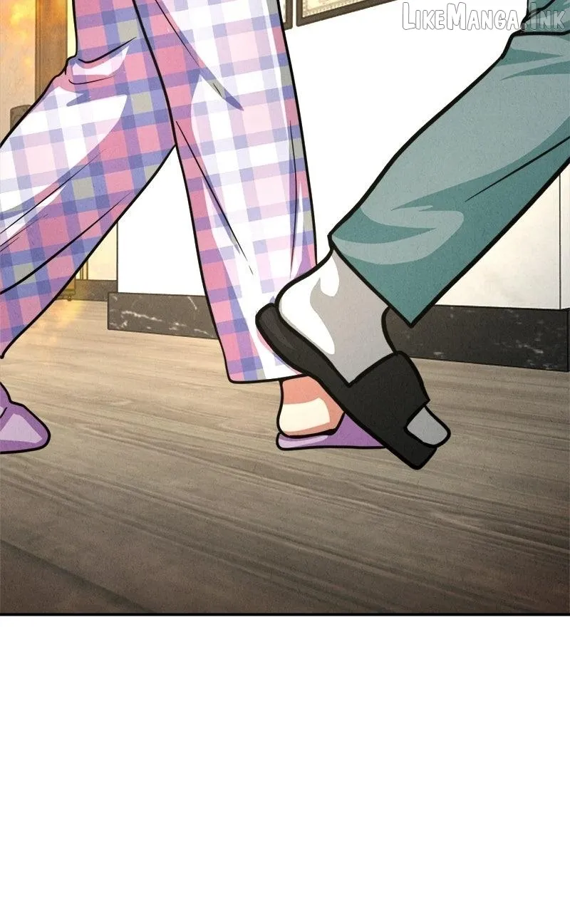 Read The Shell chapter 48 image 58 on Lezhin