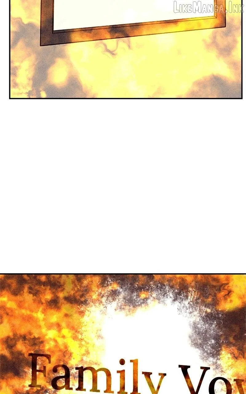 Read The Shell chapter 48 image 60 on Lezhin