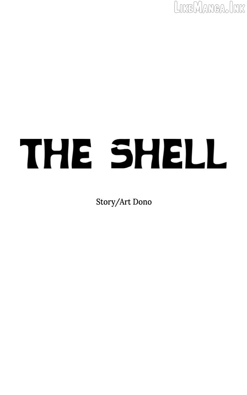 Read The Shell chapter 48 image 62 on Lezhin