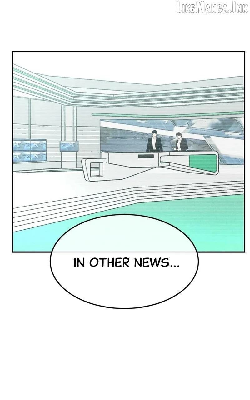 Read The Shell chapter 48 image 63 on Lezhin