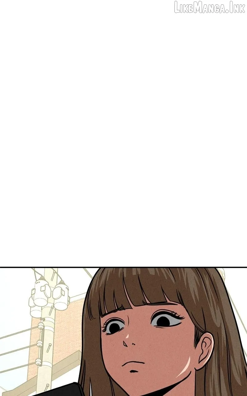 Read The Shell chapter 48 image 72 on Lezhin