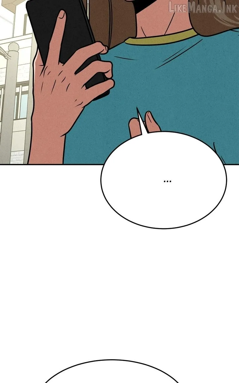 Read The Shell chapter 48 image 73 on Lezhin