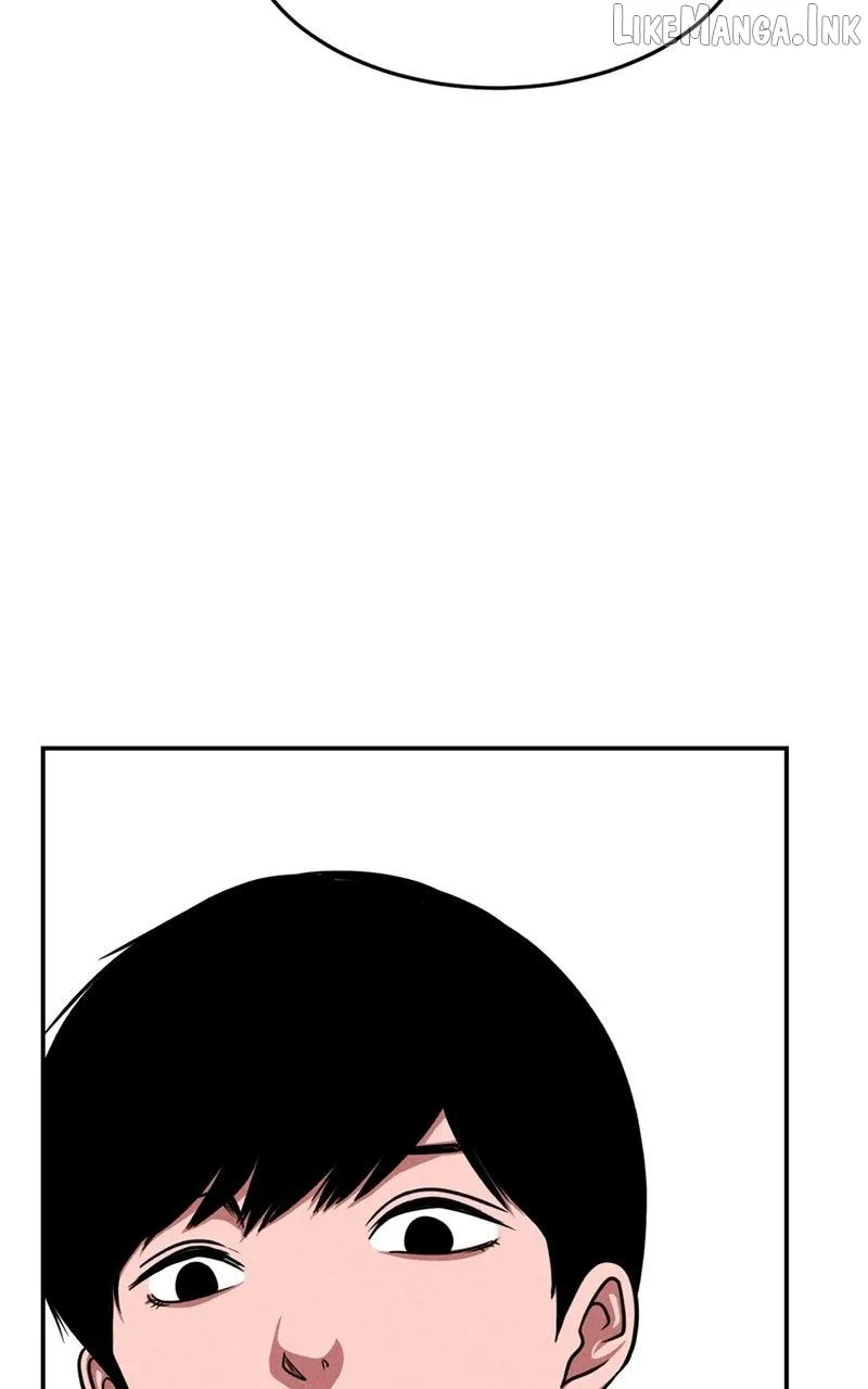 Read The Shell chapter 48 image 78 on Lezhin