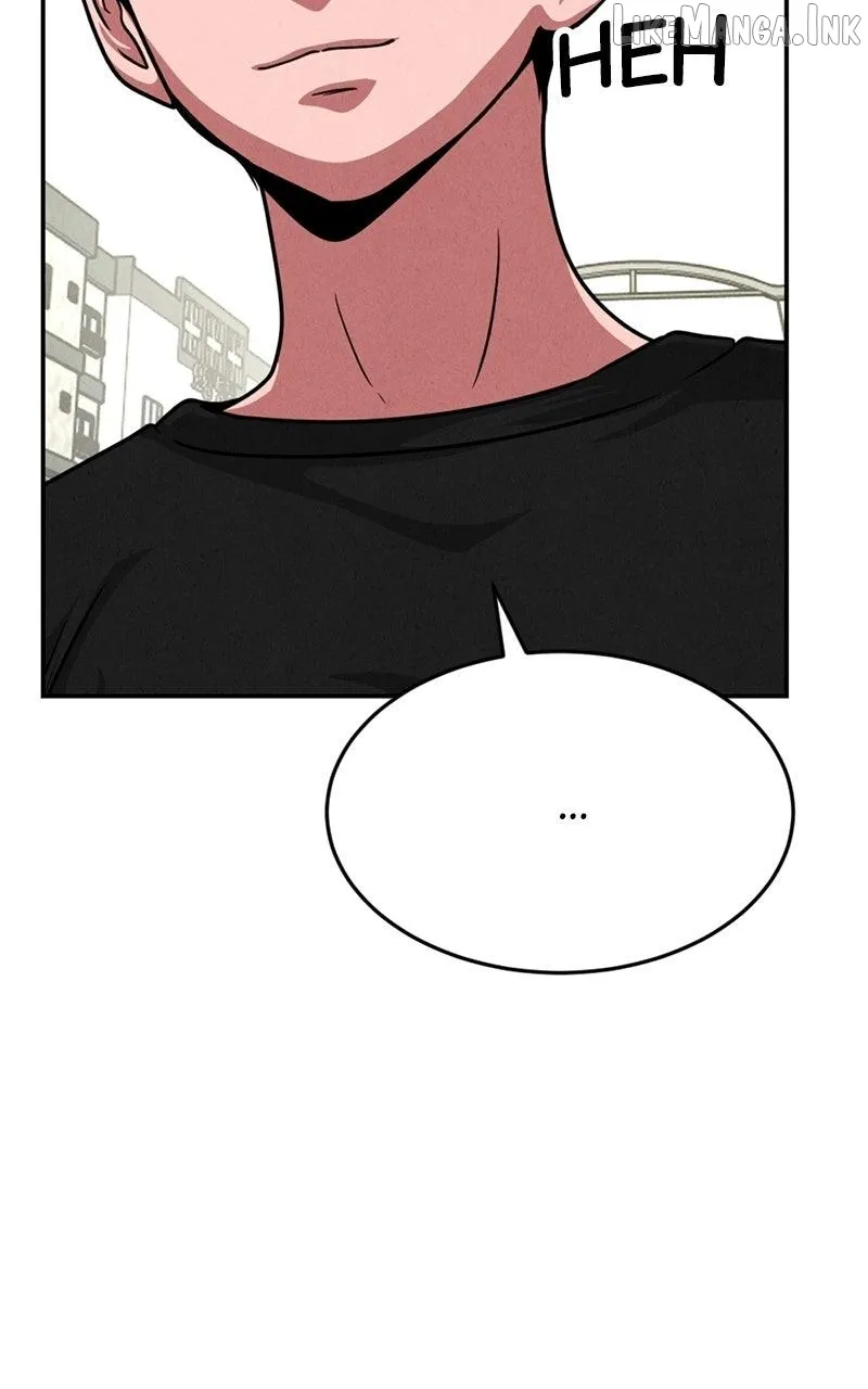 Read The Shell chapter 48 image 79 on Lezhin