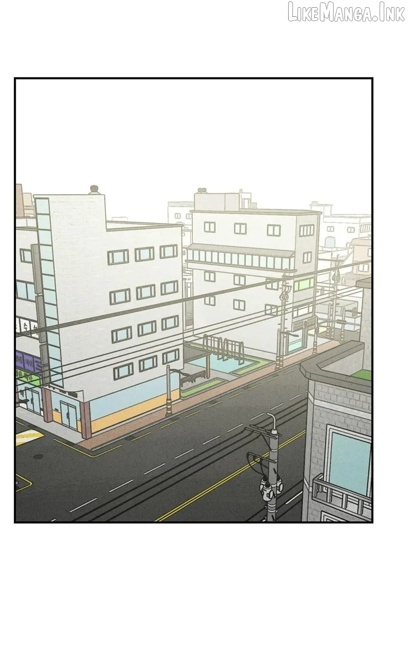 Read The Shell chapter 48 image 80 on Lezhin